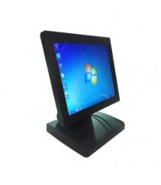 Monitor Zonerich 12 Touch ZQ-1200AT - 5124312