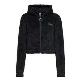 CoolBox CSI-680 leitor de smart card Interior-exterior USB 2.0 Preto