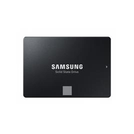 SSD 2.5 SATA SAMSUNG 500GB 870 EVO