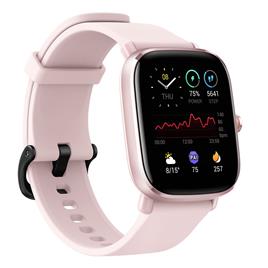 Smartwatch AMAZFIT GTS 2 Mini Rosa