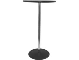 Capa Samsung Galaxy S21 Silicone Cover Light Gray