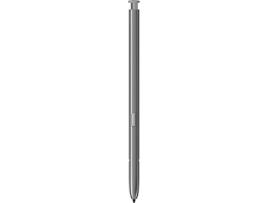 S Pen SAMSUNG Note 20 / Note 20 Ultra Cinzento