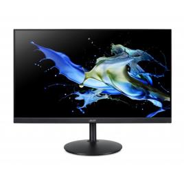 Monitor 24 B4B CB242Ybmiprx IPS 16:9 4ms VGA DVI DP Sp hub