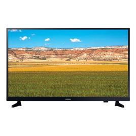 SAMSUNG - LED TV FHD UE32T4005AKXXC