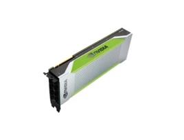 PNY - Quadro RTX 8000 48GB GDDR6 PCIe 3.0