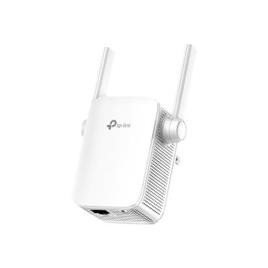 Repetidor De Rede Sem Fio Tp-Link Dual Ac750 Re205