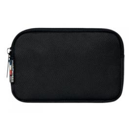 Bolsa MOBILIS Executive 2 HDD 2.5´´ - 005027