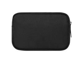 Bolsa MOBILIS Executive 2 HDD 2.5