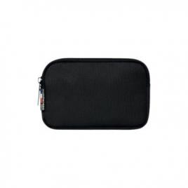 Bolsa  Executive 2 HDD 2.5´´ - 005027