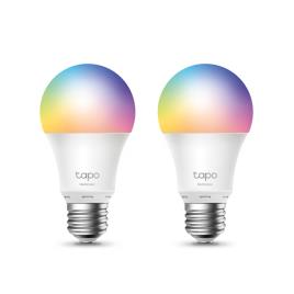 LÂMPADA TPLINK WI-FI BULB