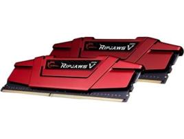 VGA PNY RTX3060 12GB REVEL  1HDMI/3DP