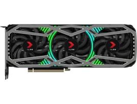 PNY - RTX 3090 - EPIC-X RGB - XLR8 - Gaming Edition