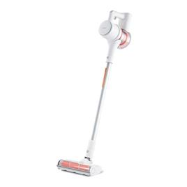 Aspirador de mão vertical ROIDMI Z1 Air