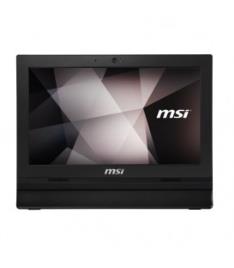 pro 16t 10m-001xeu Celeron 5205cmu