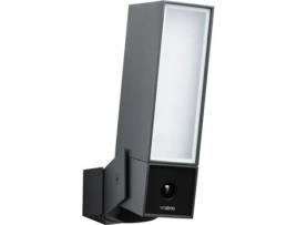 MSI AIO PRO 16T 10M-001XEU - Celeron 5205U Dual Core 4GB 256GB 15,6