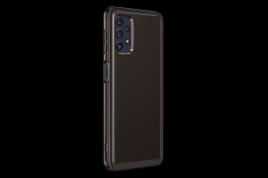 Capa  para  Galaxy A32 5G - Preto