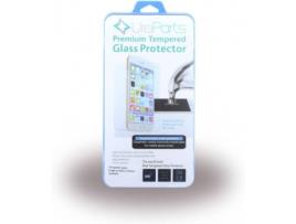 Protetor de Ecrã , Apple iPhone 7 Plus, 8 Plus, Premium Vidro Temperado 0.33mm, 160325