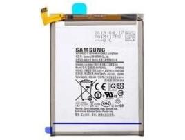 Bateria , EB-BA705ABU, A705F Galaxy A70 Â´2019Â´, Li-ion, 4500mAh, Original, GH82-19746A
