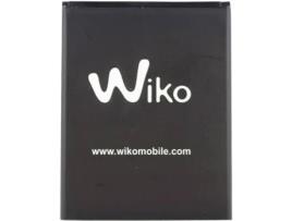 Bateria , Li-ion, Lenny 4, 2500mAh, Original, 3,9138656549e+012