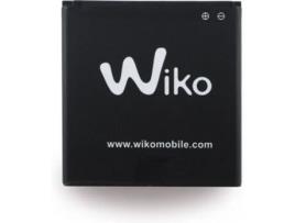 Bateria , Li-ion, Darknight, 2000mAh, Original, 8911260988YSDZ
