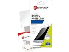 Protetor de Ecrã , Full-screen, Huawei P20 Pro, 900