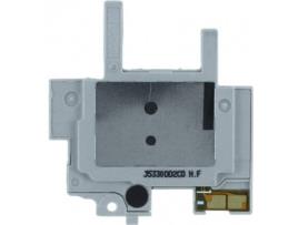Módulo da Coluna, Samsung A300F Galaxy A3 Â´2015Â´, CY119787