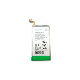 Bateria Original Samsung BG955ABA Galaxy S8 Plus