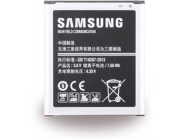 Bateria , EB-B450BC, Li-ion, G3518, G3568, G386F Core LTE, 2000mAh, Original