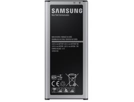 Bateria SAMSUNG Galaxy Note 4 Edge