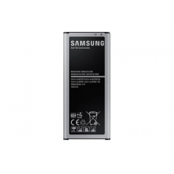 Bateria , EB-BN915BBEG, Li-ion, N915F Galaxy Note Edge, 3000mAh, Original, EB-BN915BBEGWW