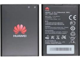 Bateria , HB4W1H, Li-Ion, Ascend G510, Ascend Y210, 1750mAh, Original