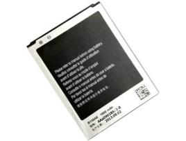 Bateria , EB-B150A, Li-ion, i8260 Galaxy Core, 1800 mAh, Original