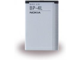 Bateria , BP-4L, Li-ion, 6650 Fold, 1500mAh, Original, 276951