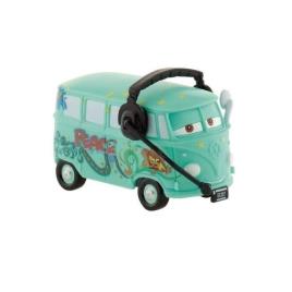 Figura de Brincar  Filmore