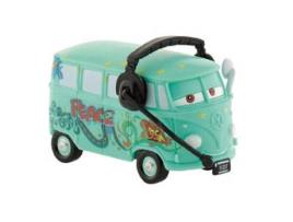 Figura de Brincar BULLYLAND Filmore