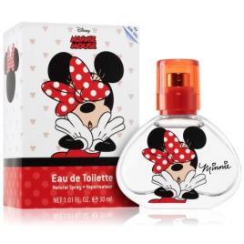 Perfume Minnie 30 ML