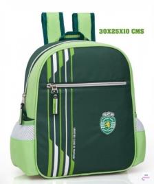 Mochila Infantil  SCP