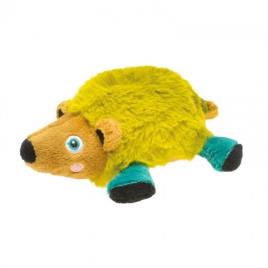 Peluche Andador  Ouriço 16 cm
