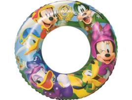 Bóia Insuflável  91004 Disney