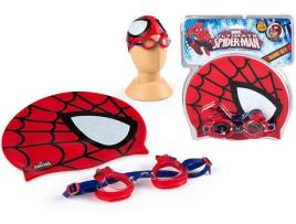 Óculos MARVEL Spiderman Marvel Ultimate