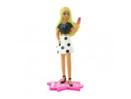BARBIE: Fashion Selfie (Idade Mínima: 3)
