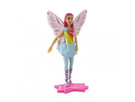 BARBIE: Fantasy (Idade Mínima: 3)