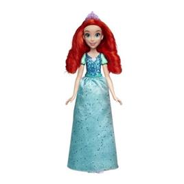 Boneca Disney Princess Ariel Hasbro (27 cm)