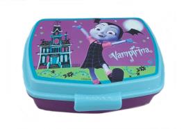 Sanduicheira Vampirina Disney