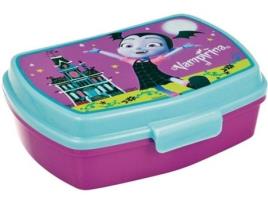 Lancheira  STOR Vampirina lancheira