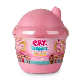 Cry Babies Magic Tears Series 1