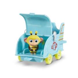 Figuras Wonder Park (3 cm)