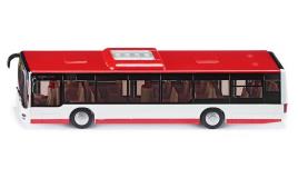 Siku - Autocarro MAN Lion`s City