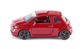 Siku - Fiat 500