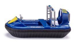 Siku - Hovercraft Policia